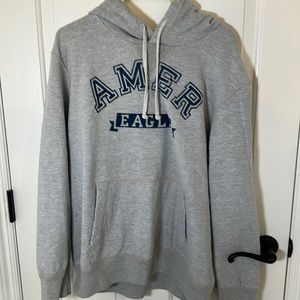 American Eagle Outfitters hoodie